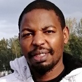 Arsenmwbf from Zduny | Man | 40 years old | Capricorn