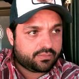 Panchovarrlaoz from Guadalupe | Man | 41 years old | Aries