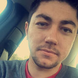 Lorddenis from Commerce Township | Man | 30 years old | Cancer