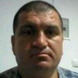 Goulart22Cn from Horta | Man | 50 years old | Cancer