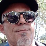 Pipiiiiiii from Flores | Man | 59 years old | Virgo