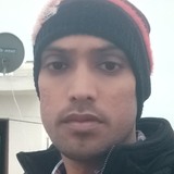 Rakeshsing12Kz from Babugarh | Man | 31 years old | Sagittarius