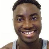 Tichou from Mulhouse | Man | 35 years old | Libra