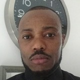 Okwuokeipetepc from Delfshaven | Man | 48 years old | Capricorn