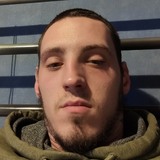 Goosfrab from Bree | Man | 33 years old | Gemini