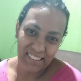 Arthur from Volta Redonda | Woman | 24 years old | Capricorn