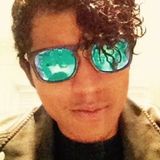 Danilo from Ytrebygda | Man | 25 years old | Scorpio