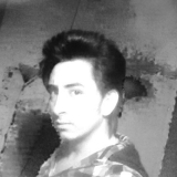 Ehsan from Samstagern | Man | 35 years old | Capricorn