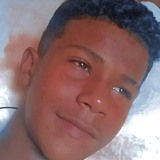 Ml13Sg from Santa Quiteria do Maranhao | Man | 24 years old | Sagittarius