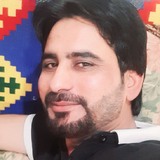 Juttaslam9Oq from Doha | Man | 35 years old | Cancer