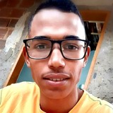 Andersonolivg9 from Buique | Man | 24 years old | Sagittarius