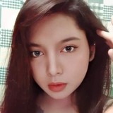 Jg from Quezon City | Woman | 27 years old | Aries