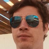 Memito from Puerto Varas | Man | 35 years old | Pisces