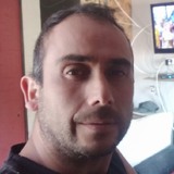 Rigobertopobdk from Valparaiso | Man | 48 years old | Capricorn