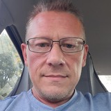 Dhansen99Q from Austin | Man | 48 years old | Leo