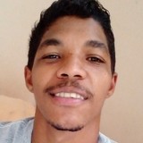 Netinhuantunub from Louveira | Man | 30 years old | Capricorn
