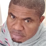Chiemekaemmams from Lecce | Man | 34 years old | Gemini