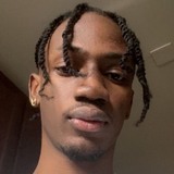 Dewisrichardnl from Bayonne | Man | 26 years old | Scorpio