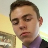 Karo from Newry | Man | 27 years old | Leo