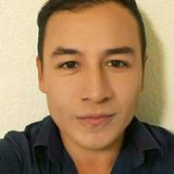 Edgar from Cancun | Man | 48 years old | Pisces