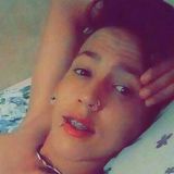 Jhessy from Oliveira | Woman | 29 years old | Sagittarius