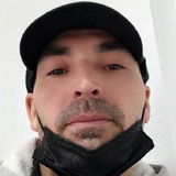 Sasanemac20D from Glogovac | Man | 53 years old | Scorpio