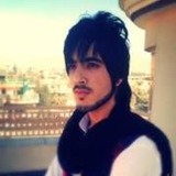Bahir from Kabul | Man | 34 years old | Capricorn