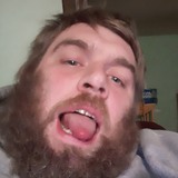 Jeffreycostoy5 from Lyons | Man | 39 years old | Gemini