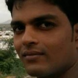 Kgddsv16Kx from Patna | Man | 34 years old | Scorpio