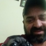 Nado from Uberlandia | Man | 53 years old | Virgo