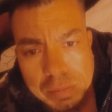 Riosmanuel14Pg from Hidalgo del Parral | Man | 46 years old | Capricorn