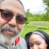 Mrdowdy29 from Cincinnati | Man | 69 years old | Aquarius