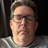 Richarddobsc26 from Waldorf | Man | 62 years old | Taurus