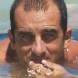 Marco from Brindisi | Man | 55 years old | Taurus