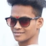 Kashishsarangd from Murgud | Man | 31 years old | Libra