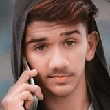 Pram from Date | Man | 27 years old | Scorpio