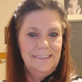 Chadekdon4Z from Reno | Woman | 64 years old | Cancer