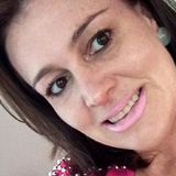 Taci from Pato Branco | Woman | 50 years old | Capricorn