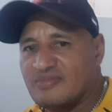 Gustavmedinatf from Bucaramanga | Man | 50 years old | Aquarius