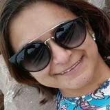 Veri from Santana do Livramento | Woman | 38 years old | Libra