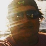 Ecn from Boca del Rio | Man | 35 years old | Cancer