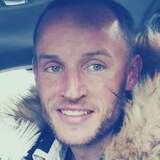 Davidcorbisink from Kraainem | Man | 35 years old | Capricorn