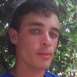 Sousalesandrh9 from Campos Sales | Man | 31 years old | Aries