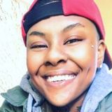 Samone from Columbus | Woman | 33 years old | Leo
