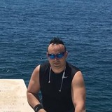 Slb from Bern | Man | 46 years old | Libra