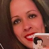 Manda from Poa | Woman | 40 years old | Leo