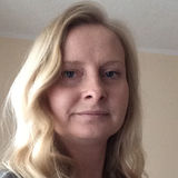 Parasolka from Olsztyn | Woman | 43 years old | Leo