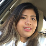Gelyn from Virginia Beach | Woman | 32 years old | Capricorn