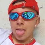 Brazk24L from Votorantim | Man | 23 years old | Taurus