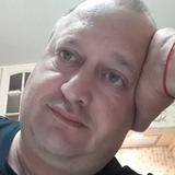 Deriszoiat2 from Padova | Man | 51 years old | Sagittarius